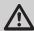 SILVERCREST SKRI 2000 A1 - Safety instructions - 1