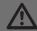 SILVERCREST SKRI 2000 A1 - Risks from electric shock - 1