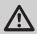 SILVERCREST SKRI 2000 A1 - Un averissement de ce niveau de danger signale une situation eventuelle dangereuse. - 1