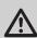 SILVERCREST SKRI 2000 A1 - Concernant l'usage des piles - 1