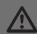 SILVERCREST SKRI 2000 A1 - Safety instructions - 1