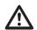 SILVERCREST SPM 2000 A1 - How to avoid the risk of fire and injury - 2
