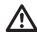 SILVERCREST SPM 2000 A1 - Safety instructions - 1