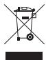 SILVERCREST SPM 2000 A1 - Disposal - 1