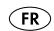 SILVERCREST SRK 700 A1 - Garantie et service après-vente - 1