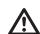 SILVERCREST SRK 700 A1 - LETSELGEVAAR! - 3