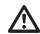 SILVERCREST SRK 700 A1 - PERICOLO DI LESIONI! - 3