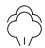 SILVERCREST SRK 700 A1 - Attention - 1