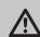 SILVERCREST STOCD 1000 A1 - RISK OF ELECTRIC SHOCK - 2