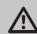 SILVERCREST STOCD 1000 A1 - STROMSCHLAGGEFAHR - 2