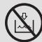 SILVERCREST STOCD 1000 A1 - RISK OF ELECTRIC SHOCK - 1