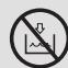 SILVERCREST STOCD 1000 A1 - RISK OF ELECTRIC SHOCK - 1