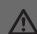 SILVERCREST STOCD 1000 A1 - Reinigen - 1