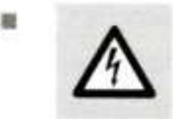 SILVERCREST SWUB 85 A1 - DANGER d'électrocution! ne rebrancher la commande 1 au-dessous du lit chauffant que - 1