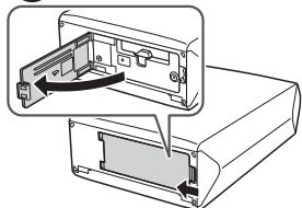 FUJIFILM FUJI INSTAX SHARE SP-2 GOLD - 八丁一入的 - 1