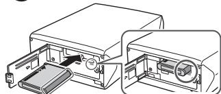 FUJIFILM FUJI INSTAX SHARE SP-2 GOLD - 八丁一入的 - 2