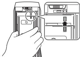 FUJIFILM FUJI INSTAX SHARE SP-2 GOLD - FILLMBucki - 4