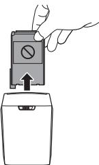FUJIFILM INSTAX SHARE SP-2 - Notes on the film pack - 5