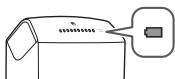 FUJIFILM INSTAX SHARE SP-2 - Charging the Battery - 2