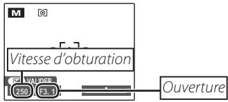 FUJIFILM S2980 - M:MANUEL - 3