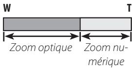 FUJIFILM S2980 - ZOOM NUM. - 3