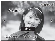 FUJIFILM S2980 - Choix d'un format d'affiche - 3