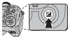 FUJIFILM S2980 - Visualisation des informations des photos - 1