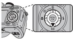 FUJIFILM S2980 - Zoom numérique - 2