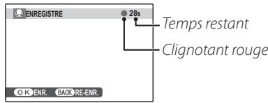 FUJIFILM S2980 - Remarque - 3
