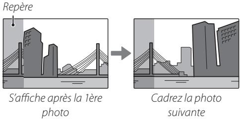 FUJIFILM S2980 - MODE: - 1