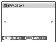 FUJIFILM S2980 - Suppression de photos - 3