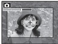 FUJIFILM S2980 - Zoom numérique - 3