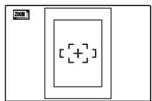 FUJIFILM S2980 - Brack.Zoom - 2