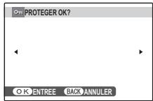 FUJIFILM S2980 - ■ IMAGE - 2