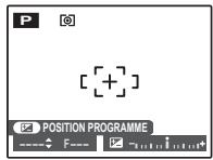 FUJIFILM S2980 - Attention - 1