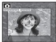 FUJIFILM S2980 - Remarques - 12