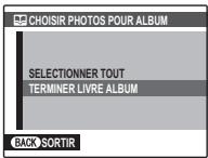 FUJIFILM S2980 - Remarque - 3