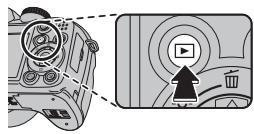 FUJIFILM S2980 - Options de lecture - 1