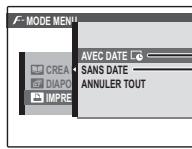 FUJIFILM S2980 - DPOF - 1
