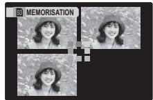 FUJIFILM S2980 - Remarques - 1