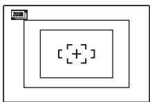 FUJIFILM S2980 - Brack.Zoom - 1