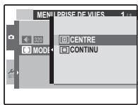 FUJIFILM S2980 - Enregister des films - 4