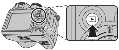 FUJIFILM S2980 - Mode lecture - 1
