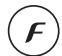 FUJIFILM S2980 - Utilisation du menu F-Mode - 1