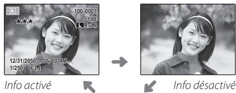 FUJIFILM S2980 - Choix d'un format d'affiche - 2