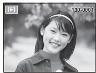 FUJIFILM S2980 - Options de lecture - 2