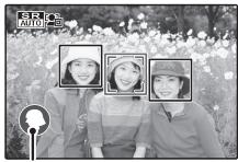 FUJIFILM S2980 - SRAUTO - 1