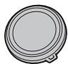 FUJIFILM S2980 - Accessoires fournis - 4