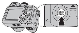 FUJIFILM S2980 - Choix d'un format d'affiche - 1