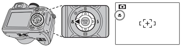FUJIFILM S2980 - Remarques - 1